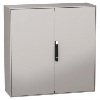 Schneider SM-Monobloc     NSYSM1410402DP 