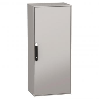 Schneider SM-Monobloc         NSYSM14640 