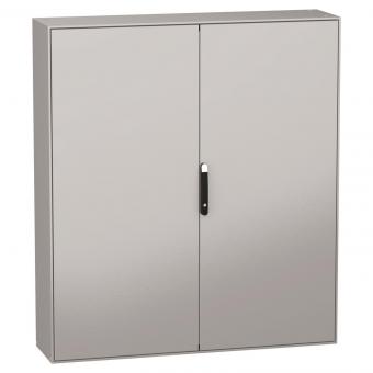 Schneider SM-Monobloc     NSYSM1816402DP 