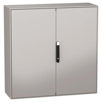 Schneider SM-Monobloc      NSYSM1212402D 