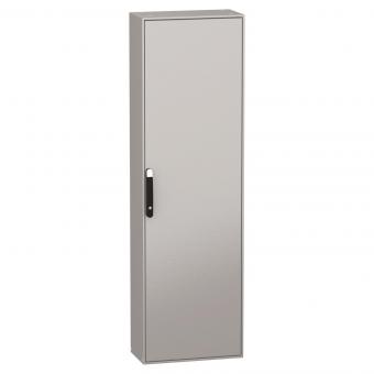 Schneider SM-Monobloc         NSYSM20630 
