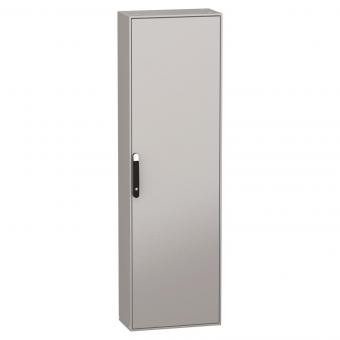 Schneider SM-Monobloc        NSYSM20630P 