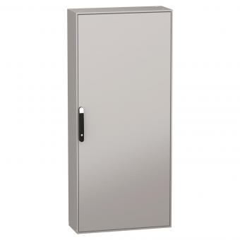 GS Standschrank,             NSYSM18830P 