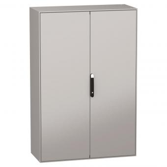 Schneider SM-Monobloc      NSYSM1812502D 