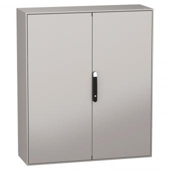 Schneider SM-Monobloc     NSYSM1610302DP 