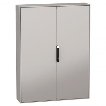 Schneider SM-Monobloc      NSYSM1612302D 