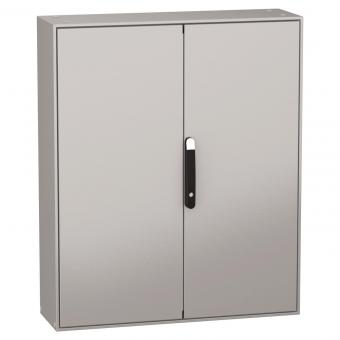 Schneider SM-Monobloc     NSYSM1212402DP 