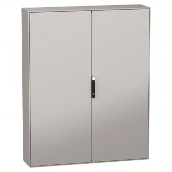 Schneider SM-Monobloc      NSYSM2016402D 