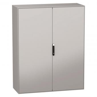 Schneider SM-Monobloc      NSYSM2016602D 