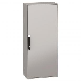 Schneider SM-Monobloc         NSYSM14630 