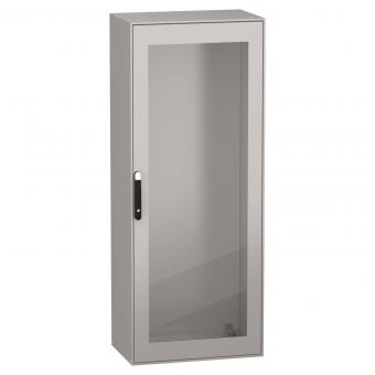 Schneider SM-Monobloc        NSYSM20850T 