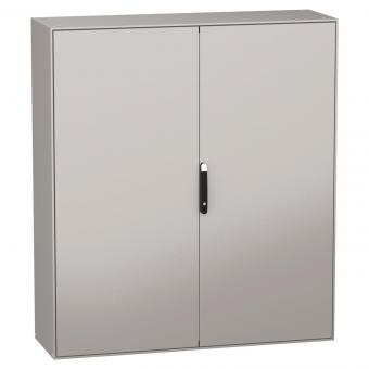 Schneider SM-Monobloc      NSYSM1816502D 