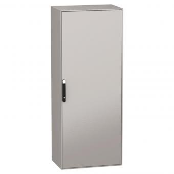 Schneider SM-Monobloc         NSYSM20850 