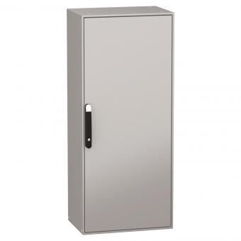 Schneider SM-Monobloc        NSYSM14640P 