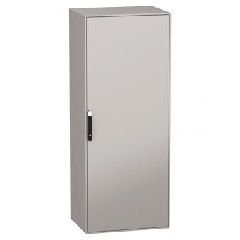 Schneider SM-Monobloc        NSYSM20860P 