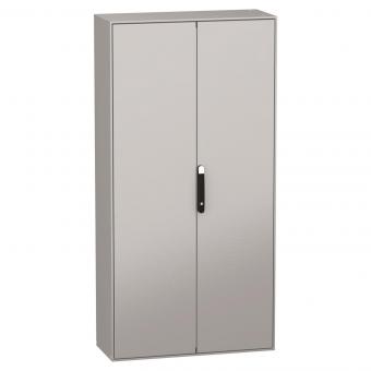 Schneider SM-Monobloc     NSYSM2010402DP 