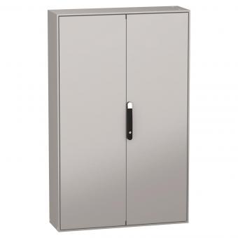 GS Standschrank,          NSYSM1610402DP 