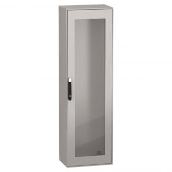 Schneider SM-Monobloc        NSYSM20640T 
