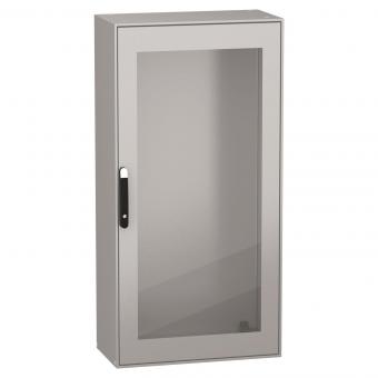 Schneider SM-Monobloc        NSYSM16840T 