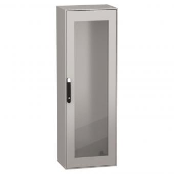 Schneider SM-Monobloc        NSYSM18640T 