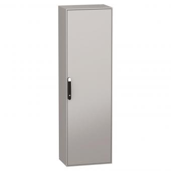 Schneider SM-Monobloc         NSYSM20640 