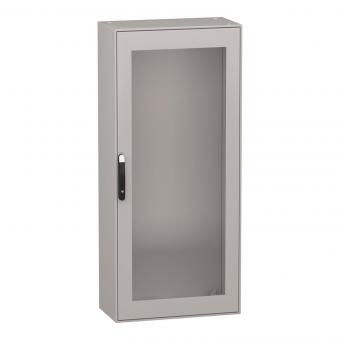Schneider SM-Monobloc        NSYSM18840T 