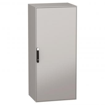 Schneider SM-Monobloc         NSYSM18860 