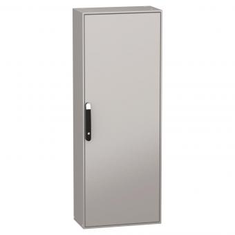 Schneider SM-Monobloc         NSYSM16630 