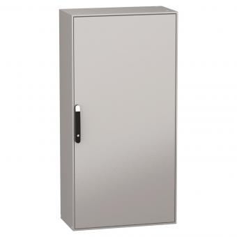 Schneider SM-Monobloc        NSYSM16840P 