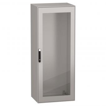 Schneider SM-Monobloc        NSYSM20860T 
