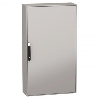 Schneider SM-Monobloc         NSYSM14830 