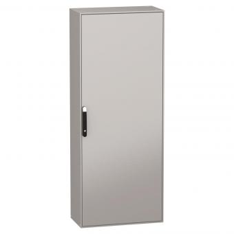 Schneider SM-Monobloc         NSYSM20840 