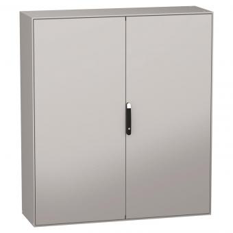 Schneider SM-Monobloc     NSYSM1816502DP 