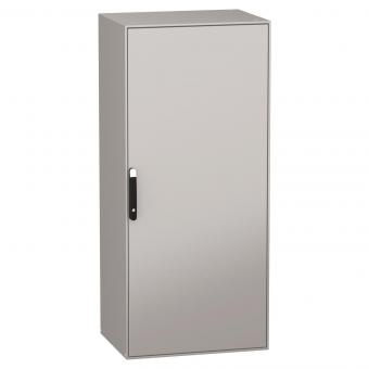 Schneider SM-Monobloc        NSYSM18860P 
