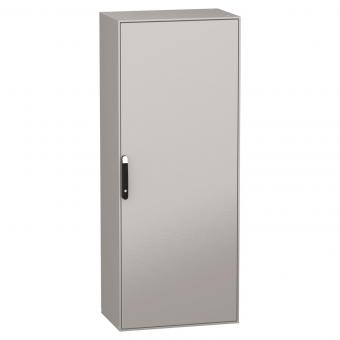 Schneider SM-Monobloc        NSYSM20850P 