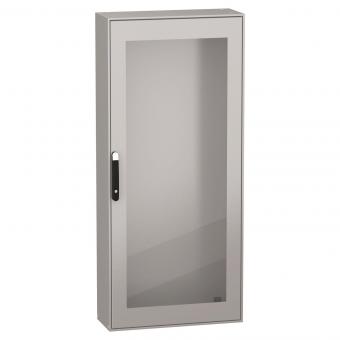Schneider SM-Monobloc        NSYSM18830T 