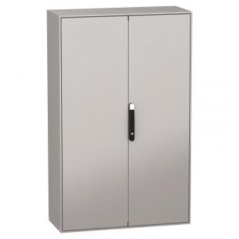 GS Standschr.              NSYSM1610402D 