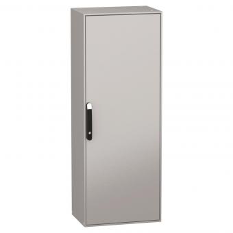 GS Standschrank,             NSYSM16640P 