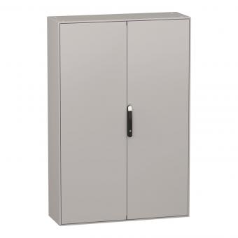 Schneider SM-Monobloc     NSYSM1812402DP 