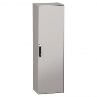 Schneider SM-Monobloc        NSYSM20650P 
