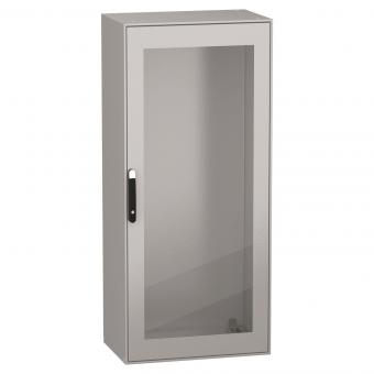 Schneider SM-Monobloc        NSYSM18850T 