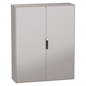 Schneider SM-Monobloc      NSYSM2016502D 