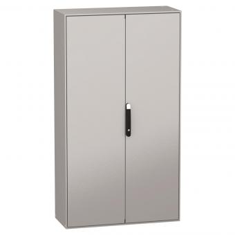 Schneider SM-Monobloc     NSYSM1810502DP 
