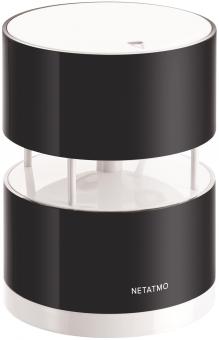 NETATMO NWA01-WW Smarter Windmesser 