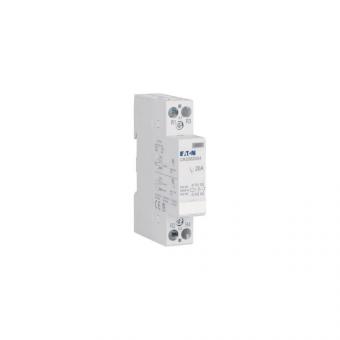 EATON CR2002024                   176469 