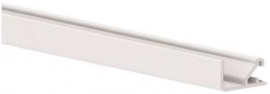 GGK Trennsteg 40mm                  1360 