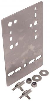 Dehn 306212 PAP 1 EX GI   PAP 1 EX GI ER 