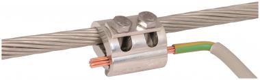 Dehn       PV 5.12.5 SKM8X45 GSG CUGALSN 