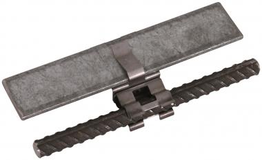 Dehn 308143 DC BK  DC BK 12 FL30 STBLANK 