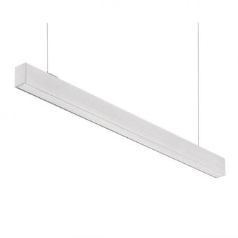 MLIG LED-Leergehäuse für LED     89-1010 